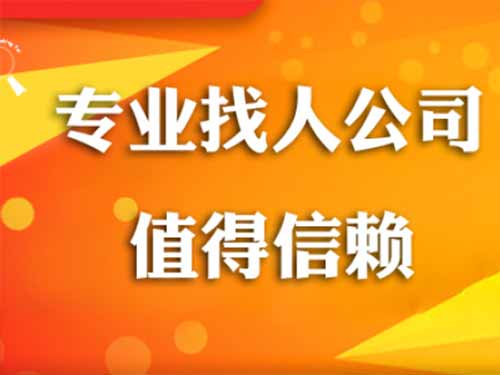 宜良侦探需要多少时间来解决一起离婚调查